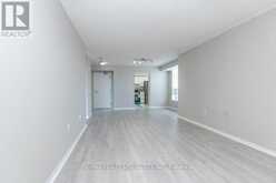 1309 - 21 OVERLEA BOULEVARD | Toronto Ontario | Slide Image Eleven