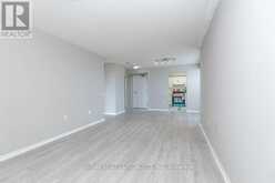 1309 - 21 OVERLEA BOULEVARD | Toronto Ontario | Slide Image Twelve