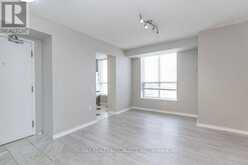 1309 - 21 OVERLEA BOULEVARD | Toronto Ontario | Slide Image Fifteen