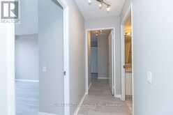 1309 - 21 OVERLEA BOULEVARD | Toronto Ontario | Slide Image Sixteen