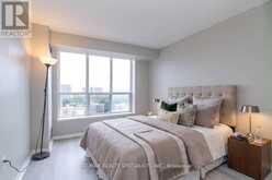 1309 - 21 OVERLEA BOULEVARD | Toronto Ontario | Slide Image Seventeen