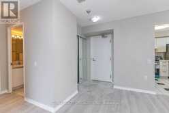 1309 - 21 OVERLEA BOULEVARD | Toronto Ontario | Slide Image Seven