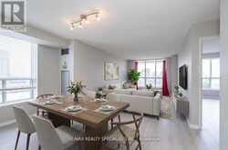 1309 - 21 OVERLEA BOULEVARD | Toronto Ontario | Slide Image Eight