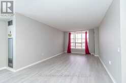 1309 - 21 OVERLEA BOULEVARD | Toronto Ontario | Slide Image Nine