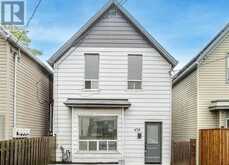 439 FERGUSON AVENUE N | Hamilton Ontario | Slide Image Twenty-two