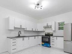 439 FERGUSON AVENUE N Hamilton Ontario, L8L 4Z1