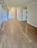 1607 - 1 ROWNTREE ROAD | Toronto Ontario | Slide Image Ten