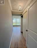 1607 - 1 ROWNTREE ROAD | Toronto Ontario | Slide Image Twelve