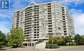 1607 - 1 ROWNTREE ROAD | Toronto Ontario | Slide Image Three