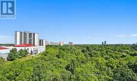 1607 - 1 ROWNTREE ROAD | Toronto Ontario | Slide Image Five