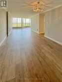 1607 - 1 ROWNTREE ROAD | Toronto Ontario | Slide Image Six