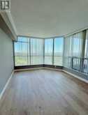 1607 - 1 ROWNTREE ROAD | Toronto Ontario | Slide Image Eight