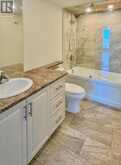 1607 - 1 ROWNTREE ROAD | Toronto Ontario | Slide Image Nine