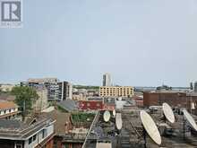 529 - 223 PRINCESS STREET | Kingston Ontario | Slide Image Thirteen