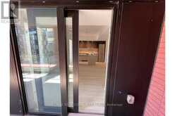 527 - 8 TIPPETT ROAD | Toronto Ontario | Slide Image Ten