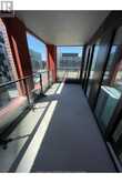 527 - 8 TIPPETT ROAD | Toronto Ontario | Slide Image Eleven