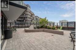 527 - 8 TIPPETT ROAD | Toronto Ontario | Slide Image Fifteen
