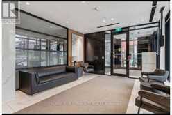 527 - 8 TIPPETT ROAD | Toronto Ontario | Slide Image Twenty