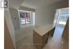 527 - 8 TIPPETT ROAD | Toronto Ontario | Slide Image Two