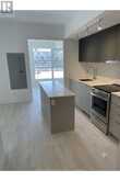 527 - 8 TIPPETT ROAD | Toronto Ontario | Slide Image Three