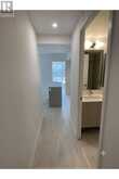 527 - 8 TIPPETT ROAD | Toronto Ontario | Slide Image Four