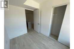 527 - 8 TIPPETT ROAD | Toronto Ontario | Slide Image Six