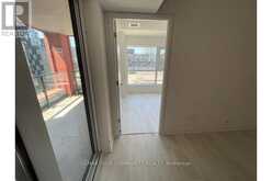 527 - 8 TIPPETT ROAD | Toronto Ontario | Slide Image Seven