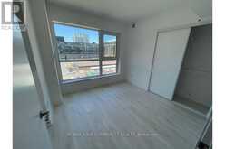 527 - 8 TIPPETT ROAD | Toronto Ontario | Slide Image Eight