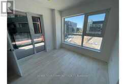 527 - 8 TIPPETT ROAD | Toronto Ontario | Slide Image Nine