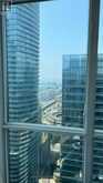 4502 - 65 BREMNER BOULEVARD | Toronto Ontario | Slide Image Sixteen