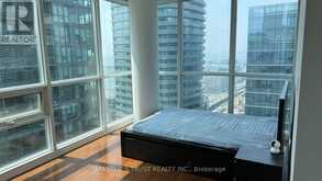 4502 - 65 BREMNER BOULEVARD | Toronto Ontario | Slide Image Seventeen