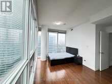 4502 - 65 BREMNER BOULEVARD | Toronto Ontario | Slide Image Nine