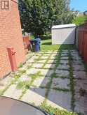 59 COXWORTH CRESCENT | Toronto Ontario | Slide Image Eleven