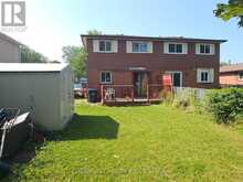 59 COXWORTH CRESCENT | Toronto Ontario | Slide Image Twelve