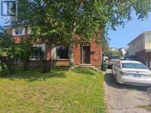 59 COXWORTH CRESCENT | Toronto Ontario | Slide Image One