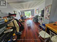 59 COXWORTH CRESCENT | Toronto Ontario | Slide Image Two