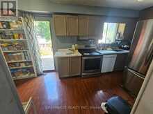 59 COXWORTH CRESCENT | Toronto Ontario | Slide Image Eight