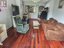 59 COXWORTH CRESCENT | Toronto Ontario | Slide Image Nine