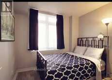 1 - 100 REDPATH AVENUE | Toronto Ontario | Slide Image Eleven