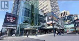 1 - 100 REDPATH AVENUE | Toronto Ontario | Slide Image Fifteen