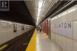 1 - 100 REDPATH AVENUE | Toronto Ontario | Slide Image Sixteen