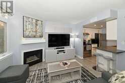 1 - 100 REDPATH AVENUE | Toronto Ontario | Slide Image One