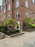 1 - 100 REDPATH AVENUE | Toronto Ontario | Slide Image Five