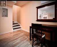 1 - 100 REDPATH AVENUE | Toronto Ontario | Slide Image Eight