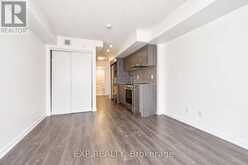 610 - 219 DUNDAS STREET E | Toronto Ontario | Slide Image Ten