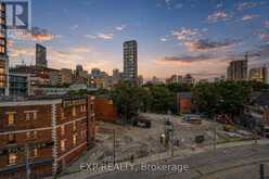 610 - 219 DUNDAS STREET E | Toronto Ontario | Slide Image Eighteen