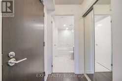 610 - 219 DUNDAS STREET E | Toronto Ontario | Slide Image Nine