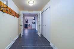 3276 GOVERNORS ROAD | Ancaster Ontario | Slide Image Eleven