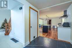 3276 GOVERNORS ROAD | Ancaster Ontario | Slide Image Fifteen