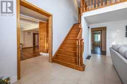 3276 GOVERNORS ROAD | Ancaster Ontario | Slide Image Eighteen
